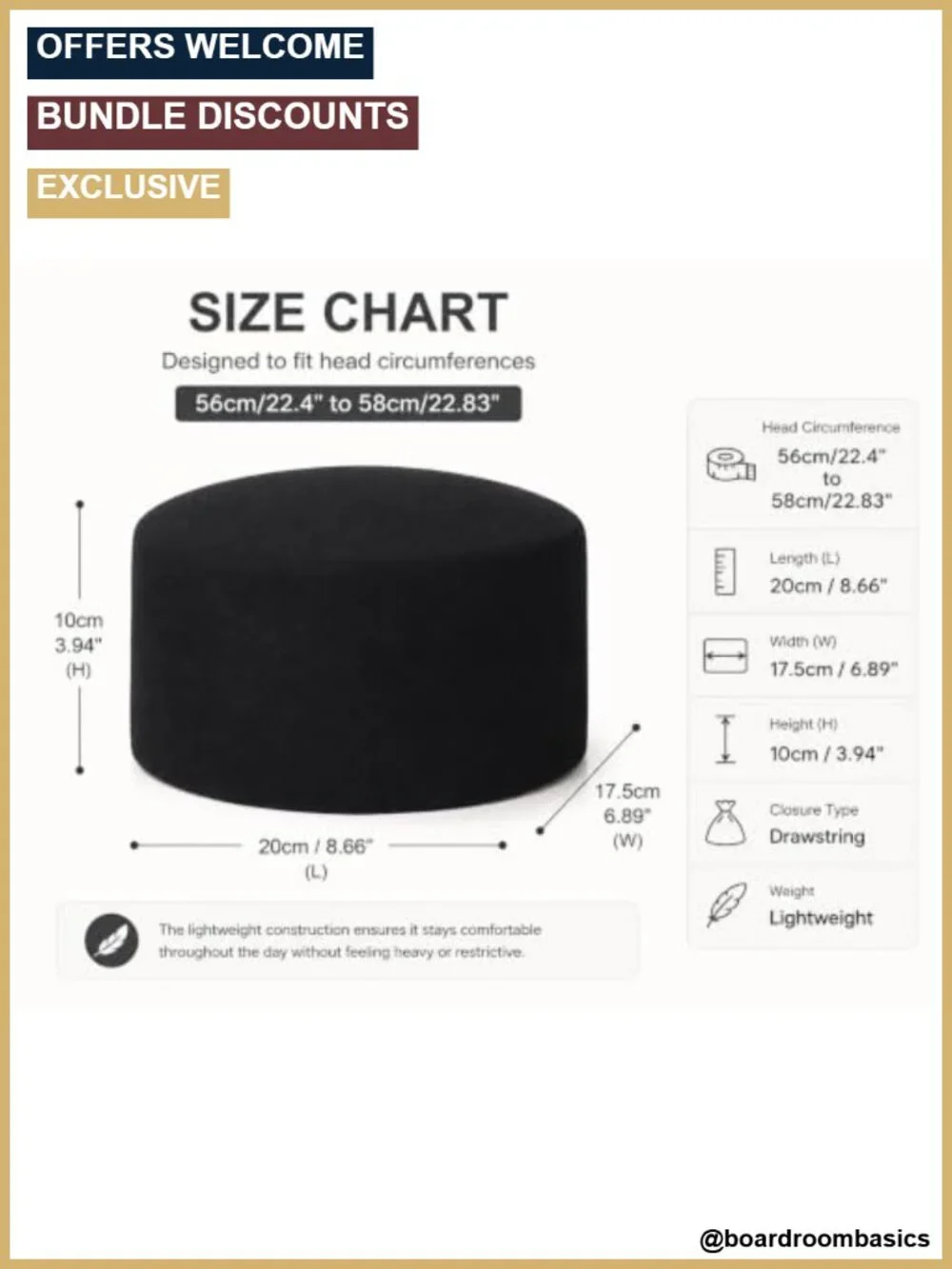 Women's Wool Pillbox Hat Elegant Round Fascinator for Horse Racing Weddings Tea
